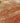 Vintage Malatya Turkish Runner Rug 3x9 ft — Red & Beige Geometric