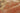 Vintage Malatya Turkish Runner Rug 3x9 ft — Red & Beige Geometric