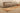 Vintage Malatya Turkish Runner Rug 3x11 ft — Orange & Brown Distressed