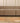 Vintage Malatya Turkish Runner Rug 3x11 ft — Orange & Brown Distressed