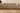 Vintage Malatya Turkish Runner Rug 3x11 ft — Orange & Brown Distressed