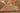 Vintage Malatya Turkish Runner Rug 3x11 ft — Orange & Brown Distressed