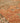 Vintage Malatya Turkish Runner Rug 3x11 ft — Orange & Brown Distressed