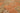 Vintage Malatya Turkish Runner Rug 3x11 ft — Orange & Brown Distressed