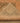 Vintage Konya Turkish Runner Rug 3x11 ft — Orange & Brown Geometric (No. 39198)