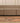 Vintage Malatya Turkish Runner Rug 3x11 ft — Orange & Brown Geometric (No. 39205)