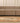 Vintage Konya Turkish Runner Rug 3x13 ft — Orange & Brown Geometric