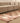 Vintage Malatya Turkish Runner Rug 3x11 ft — Red & Beige Distressed