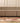 Vintage Malatya Turkish Runner Rug 3x11 ft — Red & Beige Distressed