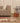 Vintage Malatya Turkish Runner Rug 3x11 ft — Red & Beige Distressed