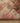 Vintage Malatya Turkish Runner Rug 3x11 ft — Red & Beige Distressed