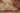 Vintage Malatya Turkish Runner Rug 3x11 ft — Red & Beige Distressed