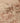 Vintage Malatya Turkish Runner Rug 3x11 ft — Red & Beige Distressed