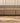 Vintage Konya Turkish Runner Rug 3x12 ft — Orange & Brown Geometric (No. 39220)