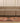 Vintage Malatya Turkish Runner Rug 3x10 ft — Red & Brown Geometric (No. 39224)
