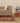 Vintage Malatya Turkish Runner Rug 3x10 ft — Red & Brown Geometric (No. 39224)