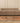 Vintage Niğde Turkish Area Rug 6x10 ft — Red & Brown Floral