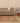 Vintage Niğde Turkish Area Rug 6x10 ft — Red & Brown Floral