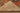 Vintage Niğde Turkish Area Rug 6x10 ft — Red & Brown Floral