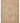 Vintage Isparta Turkish Area Rug 5x8 ft — Beige Floral