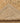 Vintage Isparta Turkish Area Rug 5x8 ft — Beige Floral