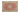Vintage Manisa Turkish Area Rug 6x8 ft — Red & Beige Floral
