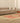 Vintage Manisa Turkish Area Rug 6x8 ft — Red & Beige Floral