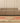 Vintage Manisa Turkish Area Rug 6x8 ft — Red & Beige Floral