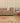 Vintage Manisa Turkish Area Rug 6x8 ft — Red & Beige Floral
