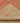 Vintage Manisa Turkish Area Rug 6x8 ft — Red & Beige Floral