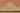 Vintage Manisa Turkish Area Rug 6x8 ft — Red & Beige Floral