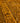 Vintage Isparta Turkish Area Rug 6x10 ft — Orange & Brown Overdyed