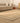 Vintage Isparta Turkish Area Rug 6x10 ft — Beige & Brown Floral (No. 39254)