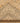 Vintage Isparta Turkish Area Rug 6x10 ft — Beige & Brown Floral (No. 39254)