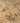 Vintage Isparta Turkish Area Rug 6x10 ft — Beige & Brown Floral (No. 39254)