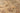 Vintage Isparta Turkish Area Rug 6x10 ft — Beige & Brown Floral (No. 39254)