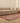 Vintage Isparta Turkish Area Rug 5x8 ft — Pink & Red Floral