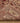 Vintage Isparta Turkish Area Rug 5x8 ft — Pink & Red Floral