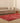 Vintage Isparta Turkish Area Rug 5x9 ft — Red Overdyed (No. 39257)