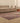Vintage Isparta Turkish Area Rug 6x9 ft — Gray & Red Floral (No. 39258)