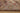 Vintage Isparta Turkish Area Rug 6x9 ft — Gray & Red Floral (No. 39258)