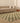 Vintage Isparta Turkish Area Rug 7x10 ft — Beige & Green Floral