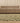 Vintage Isparta Turkish Area Rug 7x10 ft — Beige & Green Floral