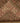 Vintage Isparta Turkish Area Rug 6x10 ft — Green & Beige Floral