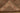 Perqethon Turkish Area Rug