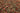 Perqethon Turkish Area Rug