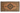 Akharen Persian Style Area Rug