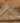 Akharen Persian Style Area Rug