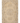 Vintage Isparta Turkish Area Rug 5x9 ft — Beige & Brown Floral (No. 39265)