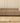 Vintage Isparta Turkish Area Rug 5x9 ft — Beige & Brown Floral (No. 39265)